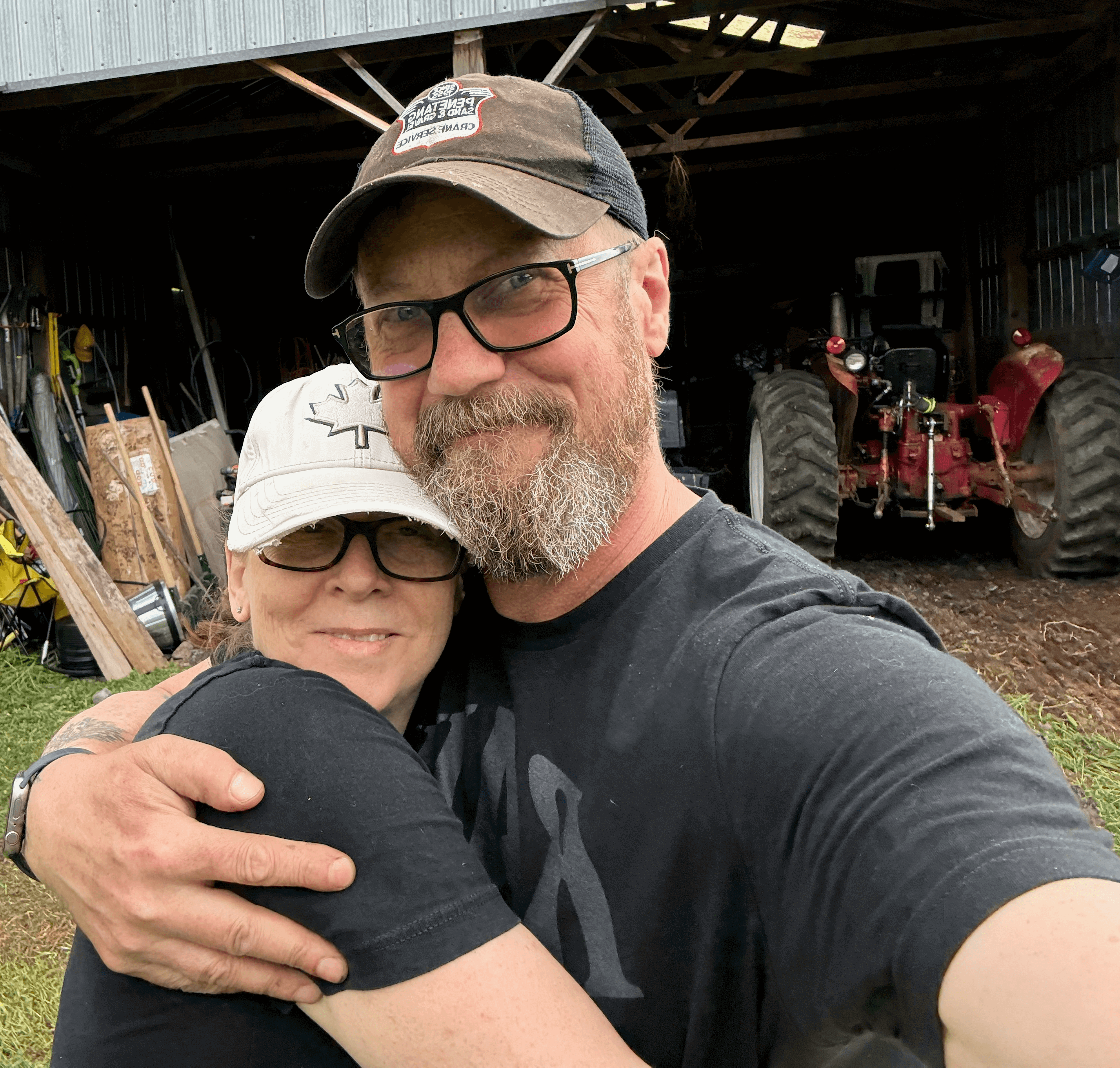 Historic photo placeholder